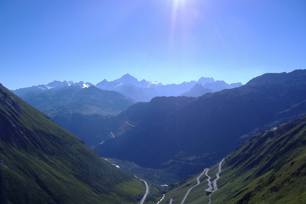 Bilder/fotoalbum/Aussicht Furkapass2.jpg